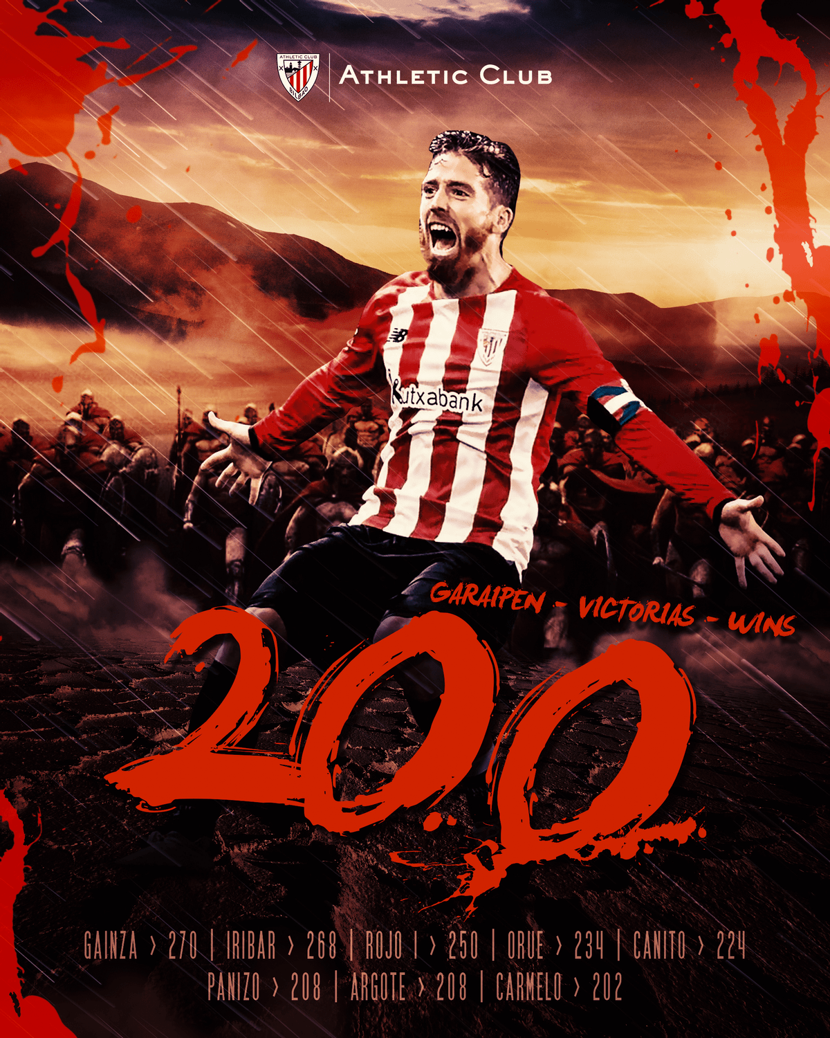 包含瓦伦西亚迎NBA总决赛关键赛，今晚豪取连胜，管理层满意，团队化学反应显著的词条开云登录入口