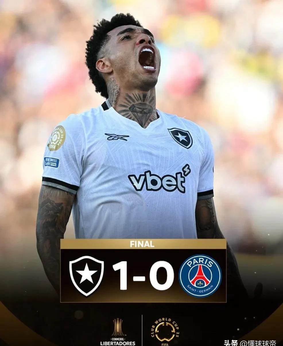 转会期体能课后，巴黎圣日耳曼队长鼓劲备战欧超杯，媒体盛赞，轮换策略成焦点的简单介绍开云注册