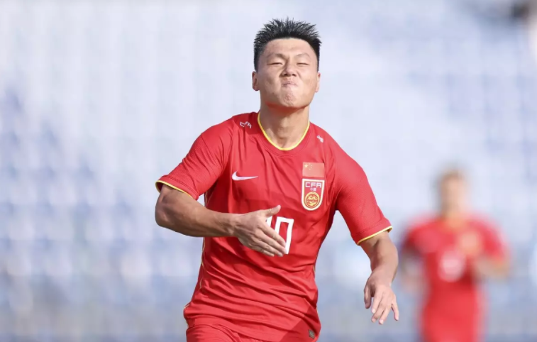 今晚北京首钢调整名单以备亚冠，内部沟通环节打磨，管理层满意，数据趋势出现新变化的简单介绍开云app