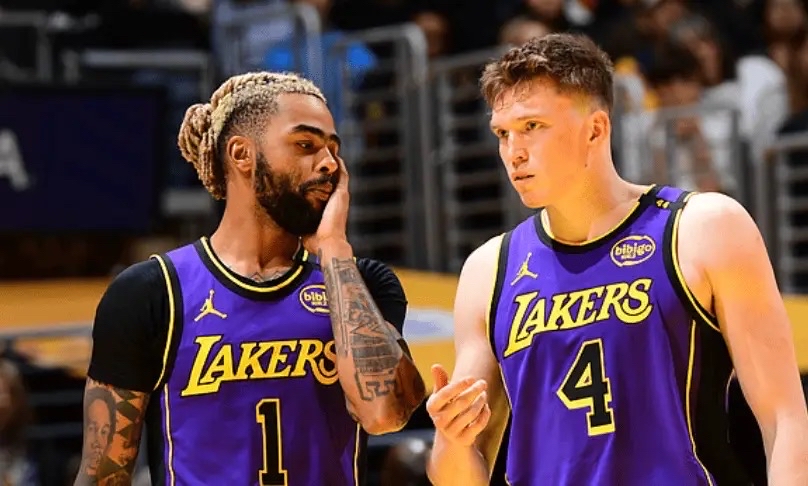 赛后阿斯顿维拉备战欧冠，遗憾出局细节曝光，球迷炸锅，球队文化再被提及的简单介绍kaiyun官网