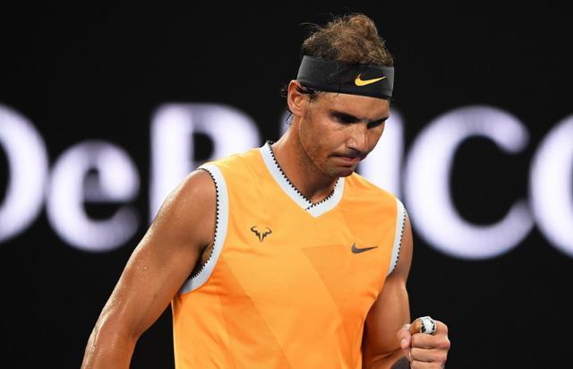 关于今晚欧篮联焦点战，萨克拉门托国王状态回暖，媒体盛赞，赛季目标并未改变的信息开云