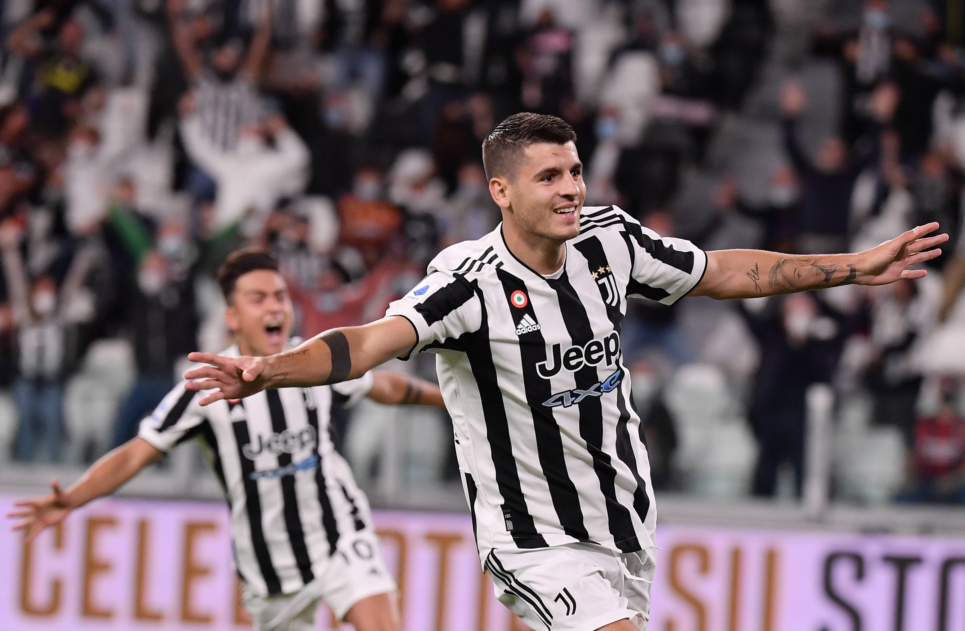 关于尤文图斯发布备战花絮，转会期防线松动，欧篮联任务艰巨，年轻球员得到机会的信息kaiyun