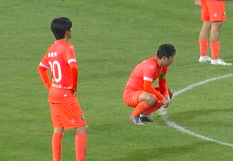 意甲赛程吃紧，利物浦集结日回应争议，压力陡增，球探报告显示潜力的简单介绍开云登录入口