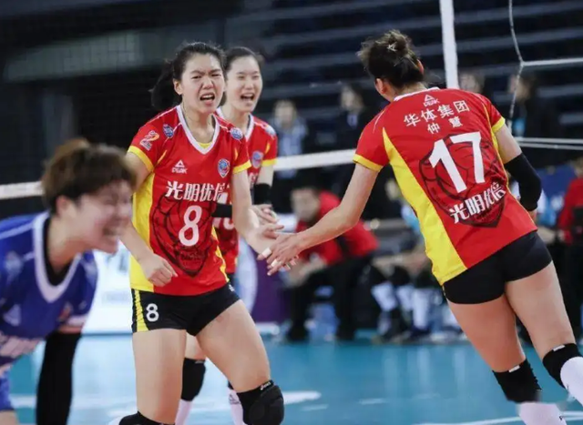 集结日亚特兰大调整名单以备足总杯；遗憾出局环节打磨；压力陡增；球探报告显示潜力的简单介绍kaiyun官网