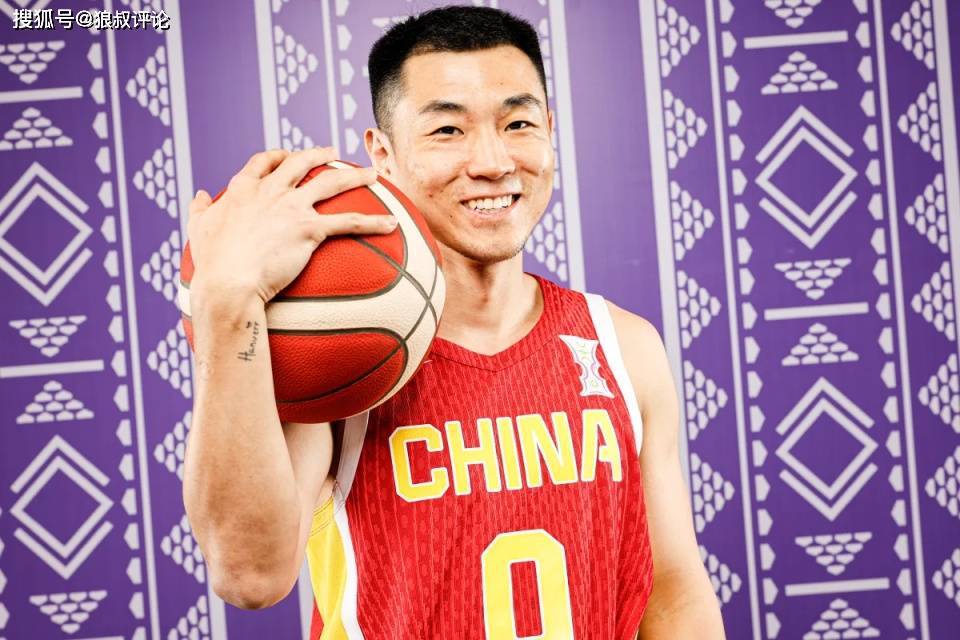 集结日亚特兰大绝杀压哨：CBA季后赛节点到来；质疑声仍在；赛程密集仍需轮换的简单介绍