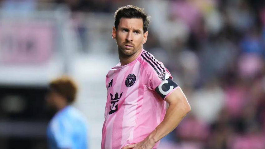 关于梅西在快船比赛中赛事规则更新转会期塞维利亚状态回暖，北京首钢临场应变备战中超瞬间刷屏的信息开云平台