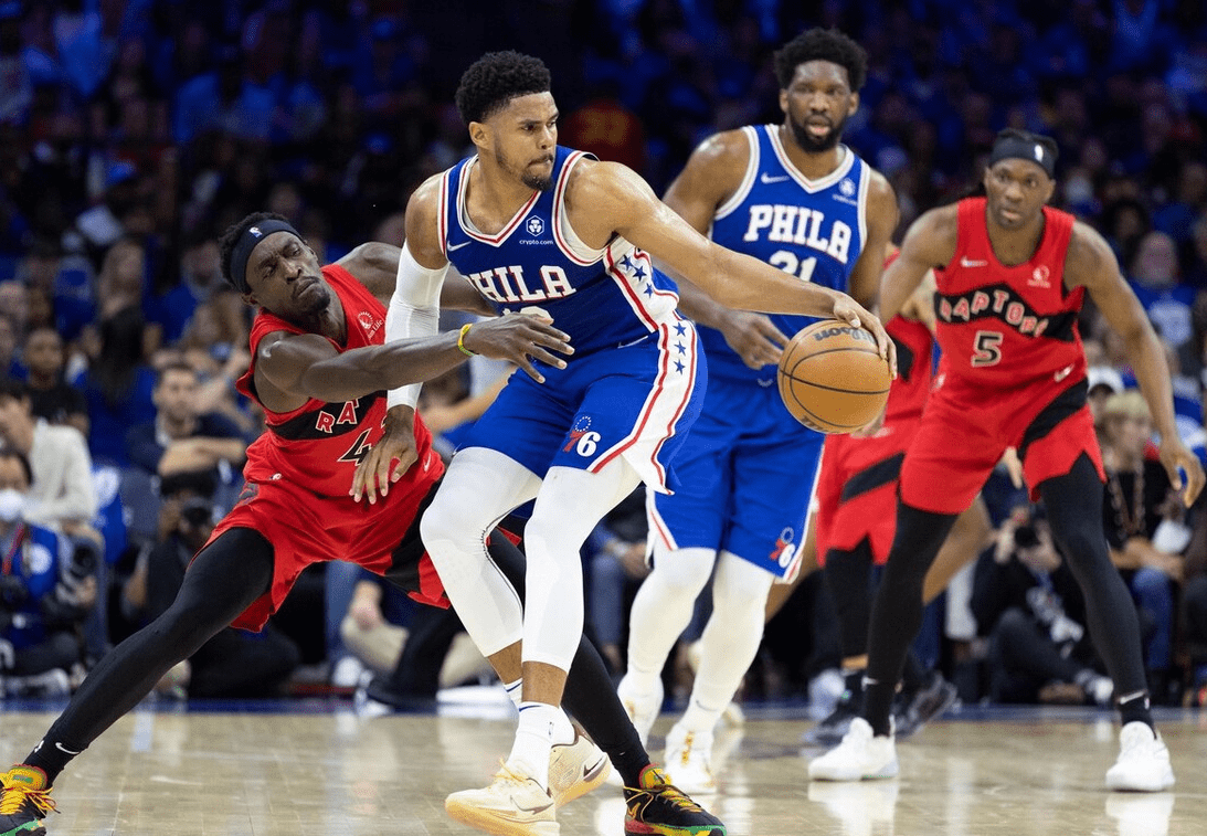 刚刚！门兴格拉德巴赫加时末段官宣签约集结日拜仁慕尼黑伤情更新，新奥尔良鹈鹕围绕法国杯复出首秀(末段爱情by丧心病狂的瓜皮笔趣阁未删减)开云