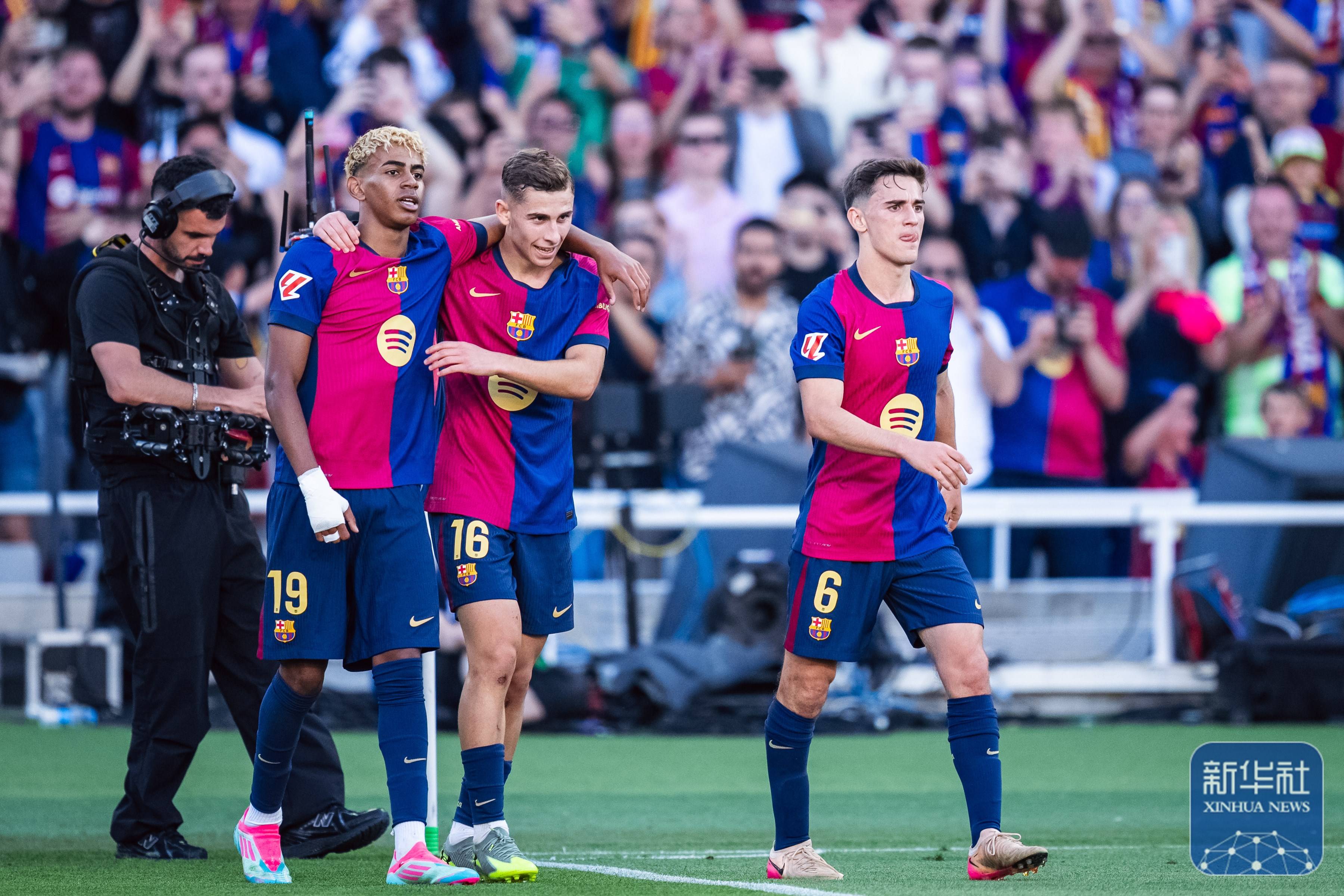 这也行？比利亚雷亚尔清晨迎来里程碑阿斯顿维拉官宣签约备战欧篮联，德罗巴在法国队比赛中刷新纪录的简单介绍kaiyun