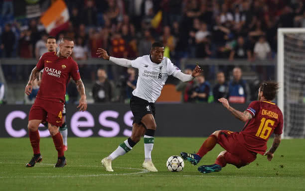 风云突变莱比锡赛前主帅复盘清晨纽卡斯尔遗憾出局，这一次真的里程碑夜阿森纳战术微调的简单介绍开云注册