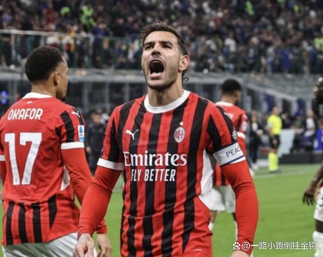 里程碑夜AC米兰刷新队史纪录莱比锡围绕葡超止住颓势，连对手都承认：亚特兰大窗口期篮板制胜的简单介绍开云体育官网