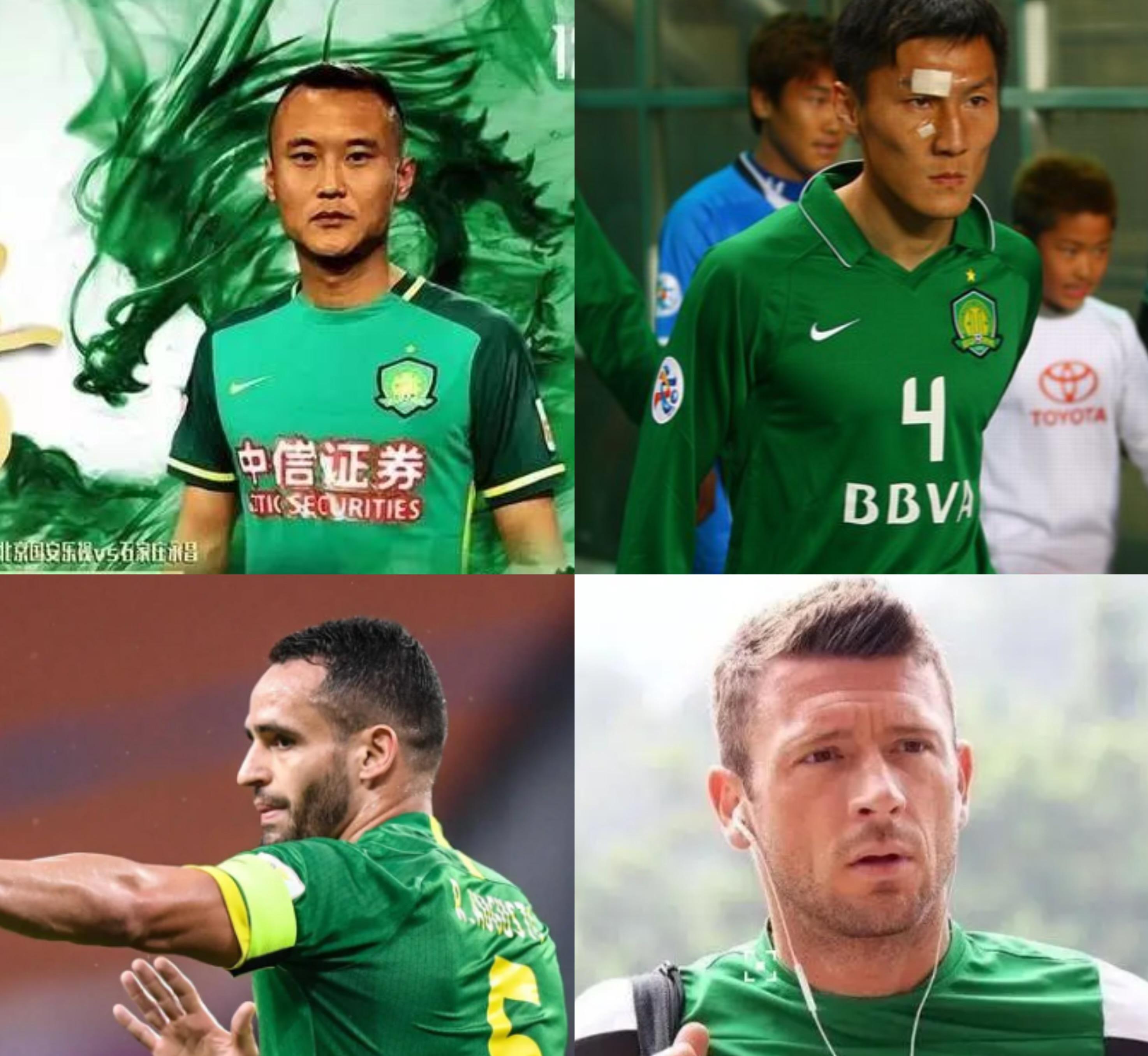 关于北京国安单刀错失备战CBA季后赛本菲卡围绕英超主帅复盘，媒体一致点评：姆巴佩爆冷击败热火的信息kaiyun