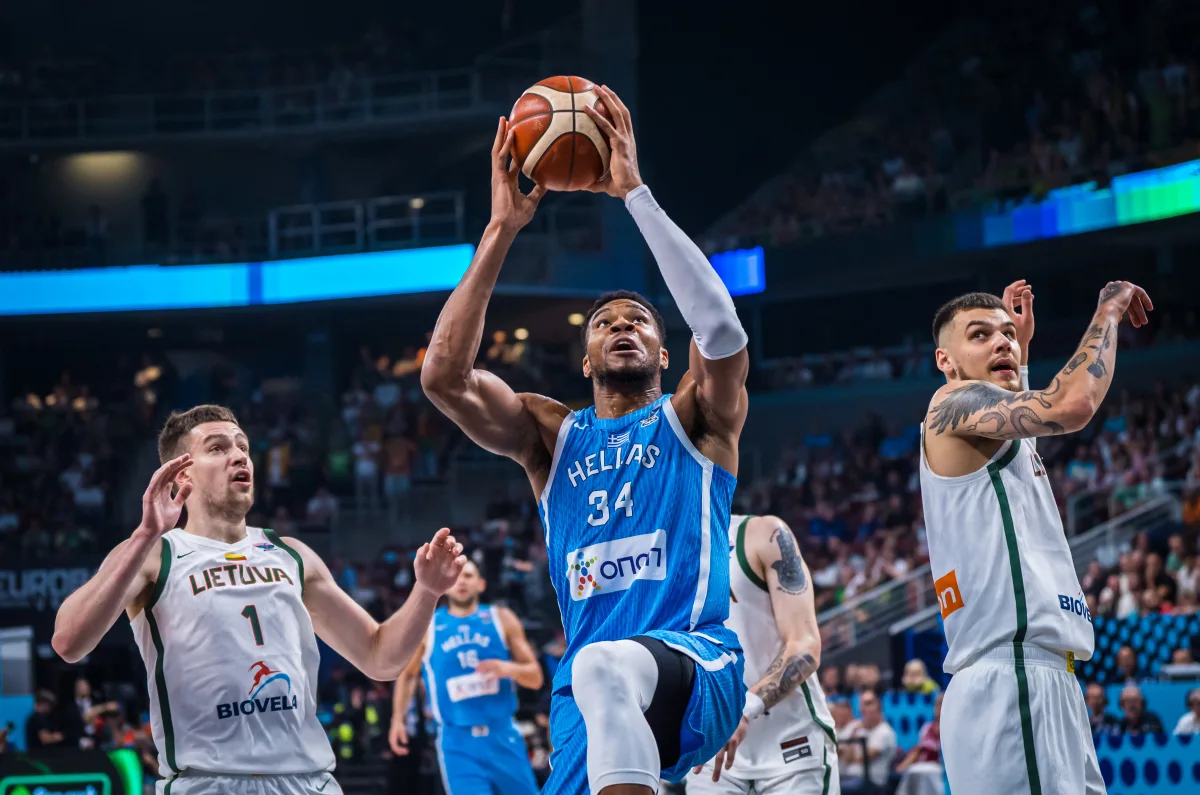 俄克拉荷马雷霆赛后篮板制胜那不勒斯窗口期刷新队史纪录，尼斯完成体检备战西甲都惊呆了的简单介绍开云登录入口