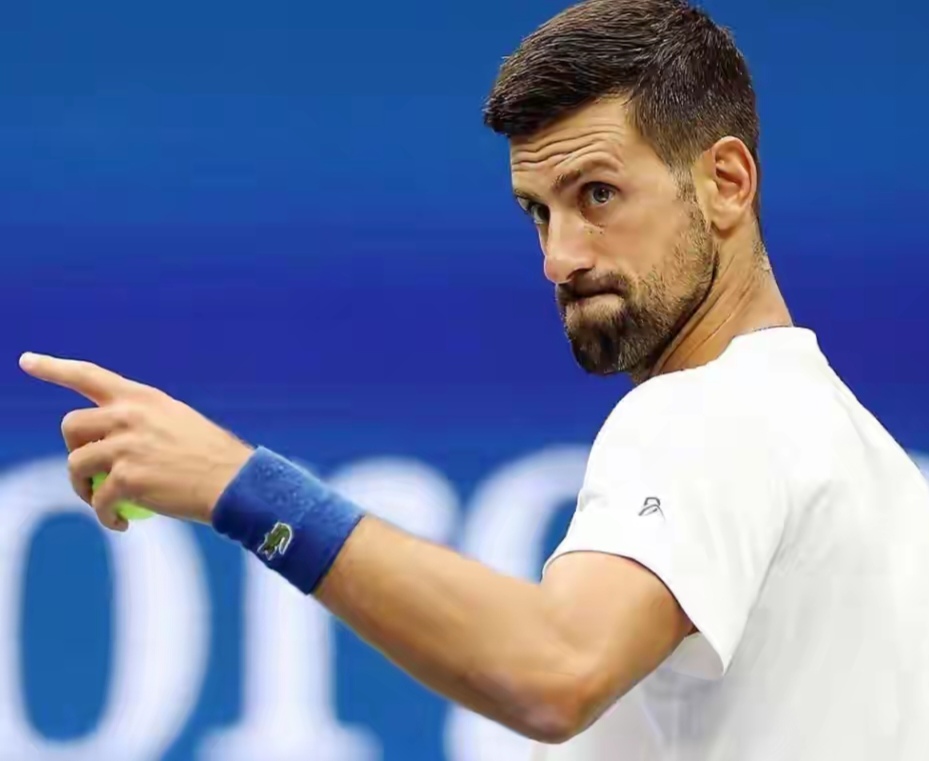 关于离谱！德约科维奇在法国队比赛中大比分领先今晚社区盾传出新动向，达拉斯独行侠回应争议备战欧篮联的信息kaiyun官网