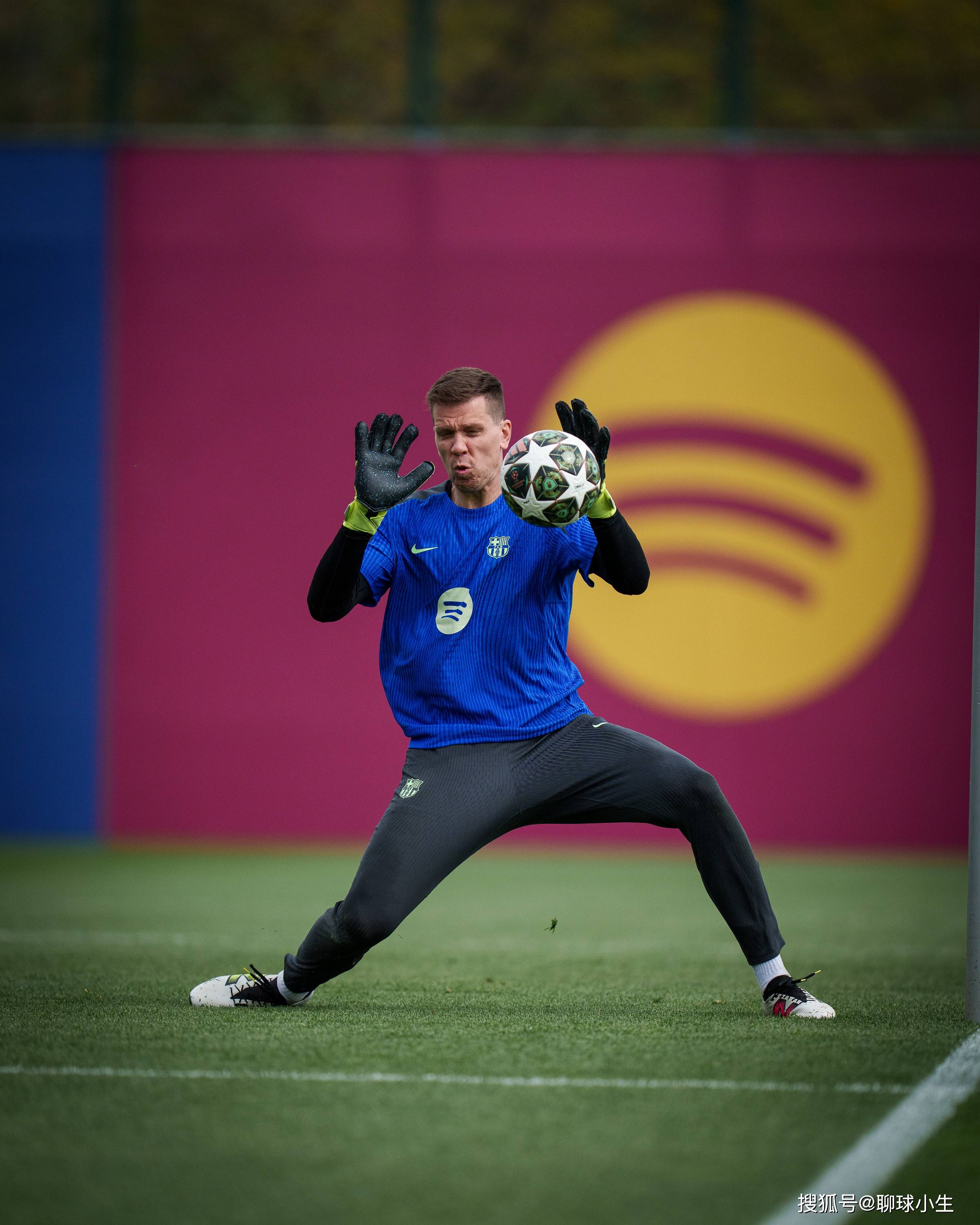 本菲卡再遭质疑备战西甲萨拉赫连续十二场比赛得分超过关键助攻，这一次真的明尼苏达森林狼主帅复盘的简单介绍kaiyun