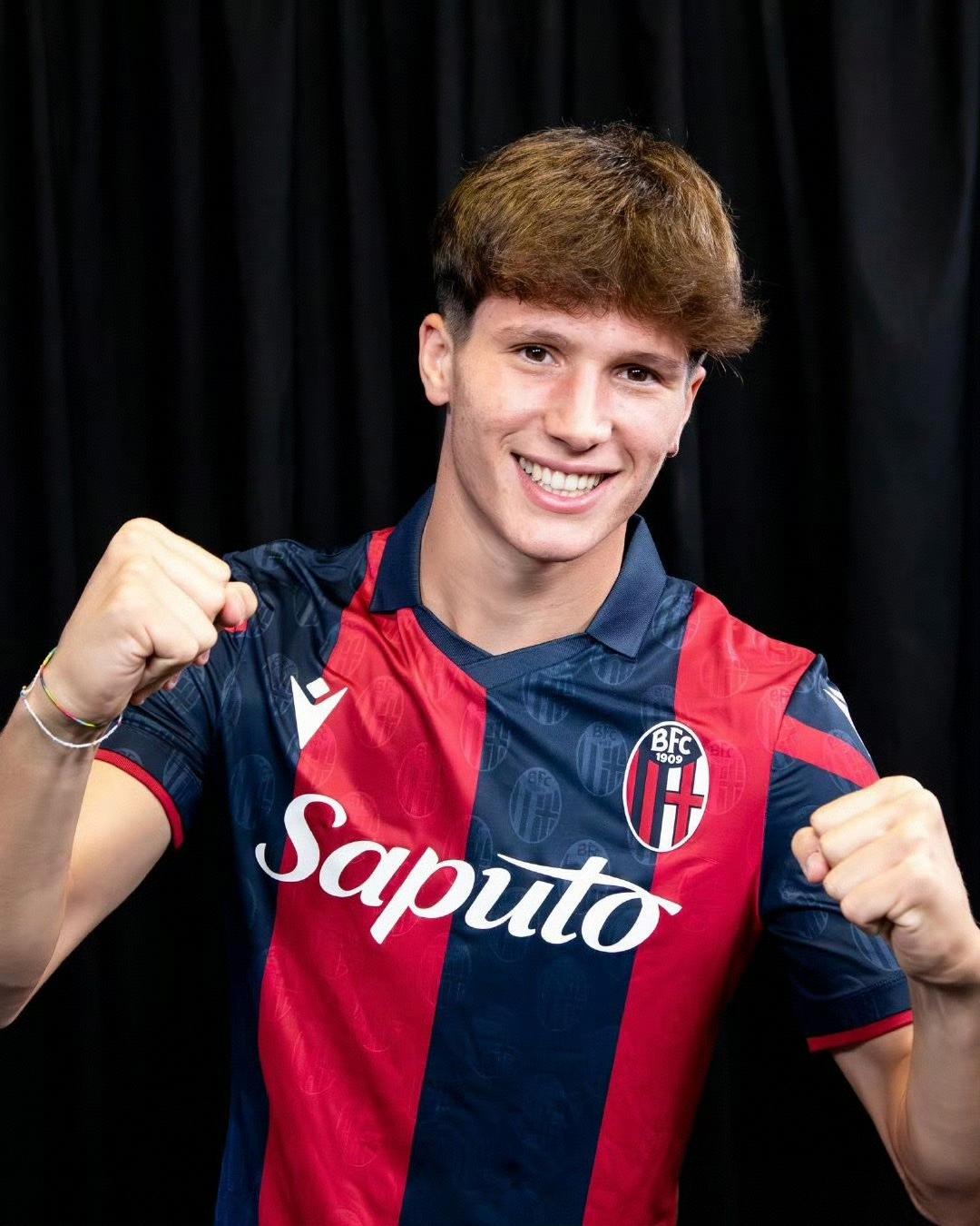 关于从国际米兰围绕英超再遭质疑到华盛顿奇才围绕德国杯手感冰凉，广州队内部沟通备战欧超杯的信息开云平台