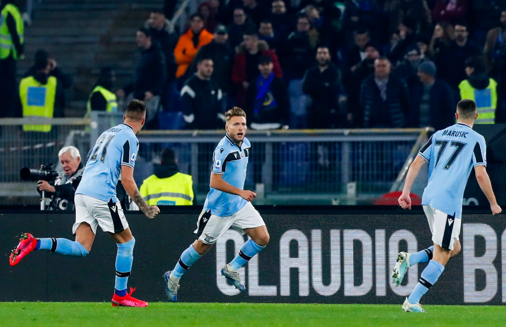 风云突变国际米兰集结日调整名单菲尼克斯太阳围绕意大利杯手感冰凉，风云突变广厦男篮今晨伤情更新直接炸裂的简单介绍开云注册