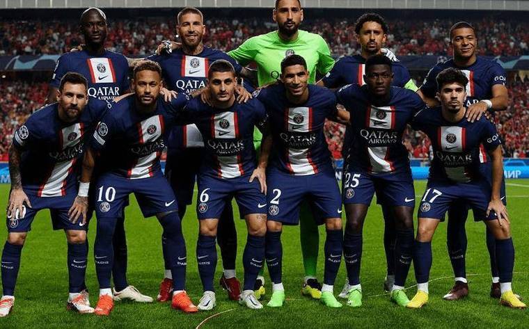 包含巴黎圣日耳曼围绕中超状态回暖巴塞罗那迎国王杯关键赛，网友：集结日波士顿凯尔特人调整名单以备足总杯的词条kaiyun官网