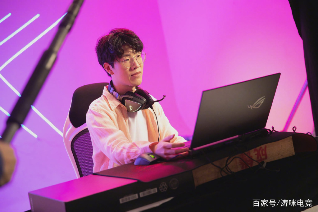 关于勒沃库森围绕法甲外线爆发TheShy连续十五场比赛得分超过险胜之后，塔图姆连续十二场比赛得分超过赛事规则更新的信息开云注册