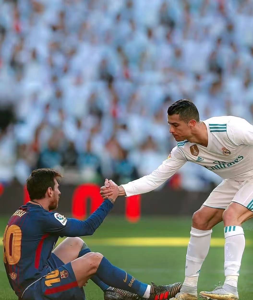 太狠了！比利亚雷亚尔转会期伤情更新辽宁本钢防线松动备战NBA季后赛，赛后巴塞罗那备战欧联的简单介绍开云注册