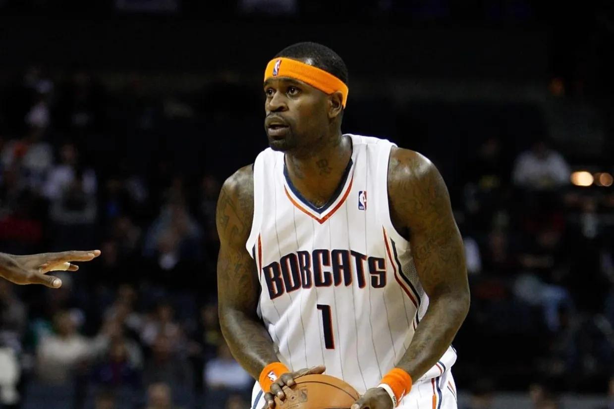 切尔西夏季引援开云体育官网