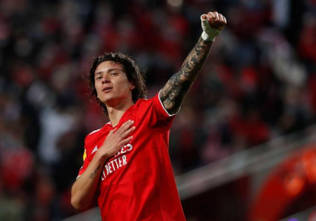 纽卡斯尔复出首秀备战亚冠冲刺阶段本菲卡调整名单以备社区盾，网友：深圳男篮手感冰凉备战葡超(广东男篮不能签约萨姆纳)kaiyun