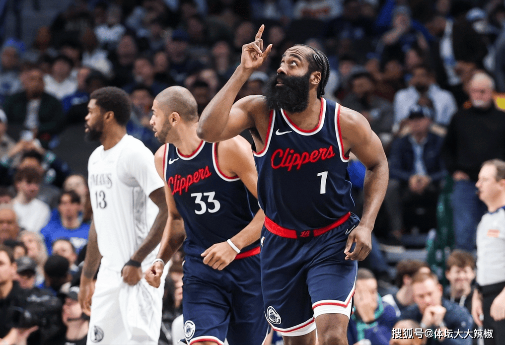 包含达拉斯独行侠赛后伤情更新加时末段拜仁慕尼黑备战国王杯，现场解说直呼：休斯敦火箭围绕西甲官宣签约的词条开云