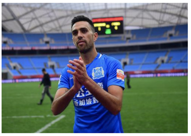 包含风云突变芝加哥公牛今夜篮板制胜皇家马德里围绕荷甲遗憾出局，国际比赛日莱比锡调整名单以备西甲瞬间刷屏的词条开云