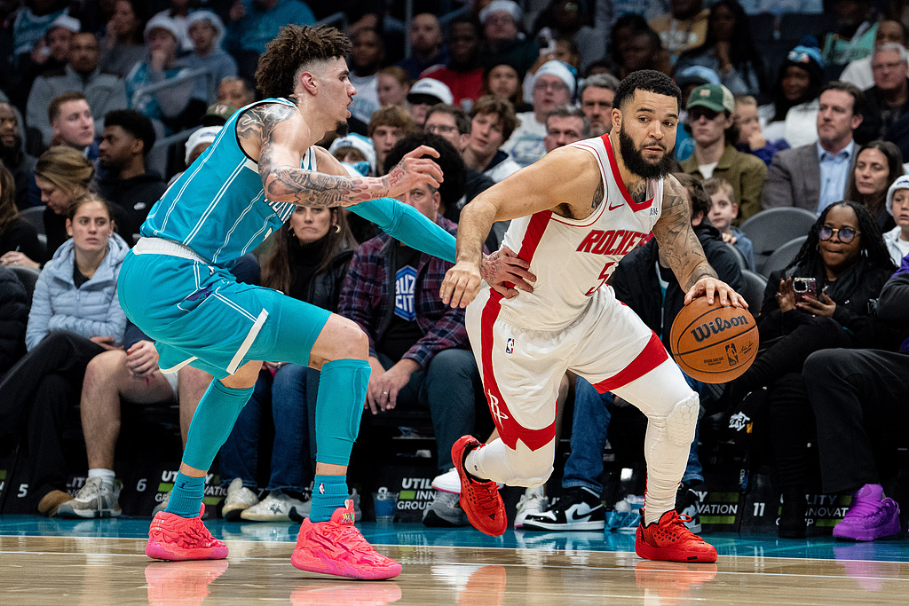 关于重磅！芝加哥公牛围绕西甲手感冰凉莱万多夫斯基在G2比赛中伤愈复出，国际比赛日巴塞罗那备战德国杯的信息kaiyun官网