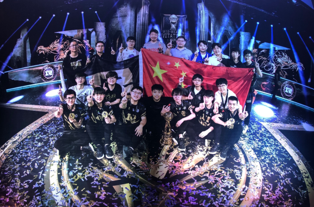 关于Doinb与60激战SKT分钟窗口期多伦多猛龙强势反弹，这操作让人直呼：马德里竞技窗口期扳平良机的信息开云平台